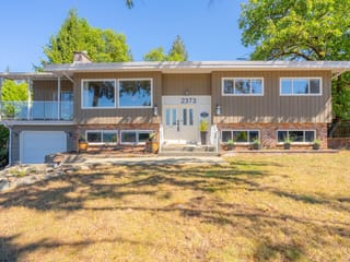 House for sale in Port Alberni, 2373 Anderson Ave, 1047672 | Realtylink.org