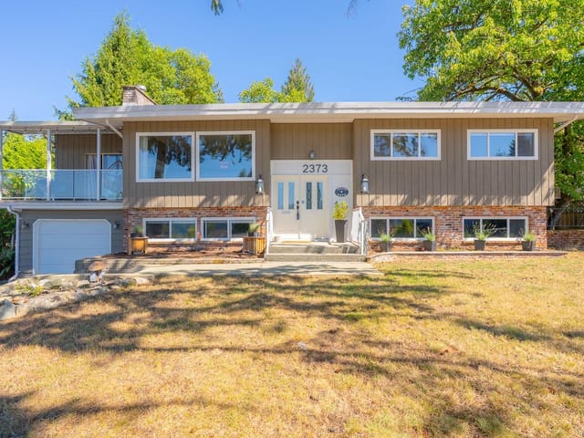 House for sale in Port Alberni, 2373 Anderson Ave, 1047672 | Realtylink.org