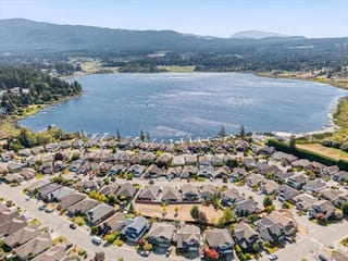 House for sale in Nanaimo, 6191 Garside Rd, 1047675 | Realtylink.org