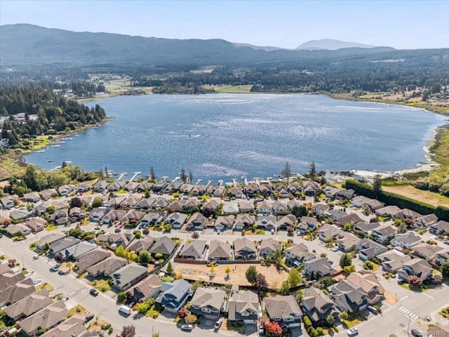 House for sale in Nanaimo, 6191 Garside Rd, 1047675 | Realtylink.org