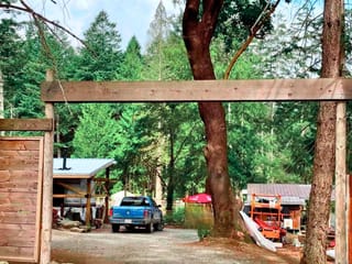Lot for sale in Mudge Island, Lt44 Narrow View Pl, 1047676 | Realtylink.org