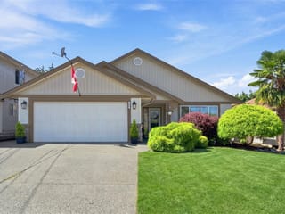 House for sale in Nanaimo, 6055 Brickyard Rd, 1047679 | Realtylink.org