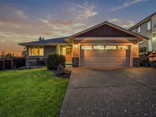 House for sale in Nanaimo, 5161 Owlstone Pl, 1047680 | Realtylink.org
