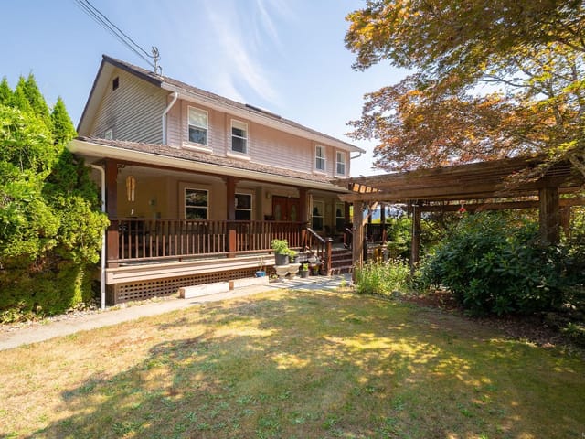 House for sale in Port Alberni, 7201 Bell Rd, 1047689 | Realtylink.org