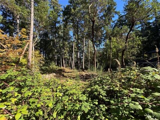 Lot for sale in Protection Island, 164 Pirates Ln, 1047693 | Realtylink.org