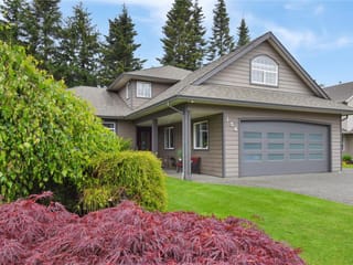 House for sale in Campbell River, 156 Maryland Rd, 1047703 | Realtylink.org