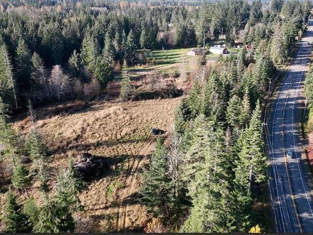 Lot for sale in Campbell River, Lt B Island S Hwy, 1047708 | Realtylink.org
