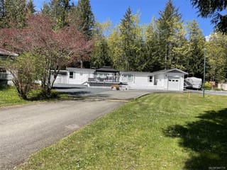 Business for sale in Port Alberni, 10325 Lakeshore Rd, 1047715 | Realtylink.org