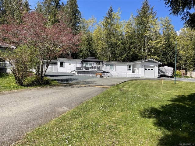 Business for sale in Port Alberni, 10325 Lakeshore Rd, 1047715 | Realtylink.org