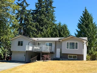 House for sale in Nanaimo, 5568 Norasea Rd, 1047717 | Realtylink.org