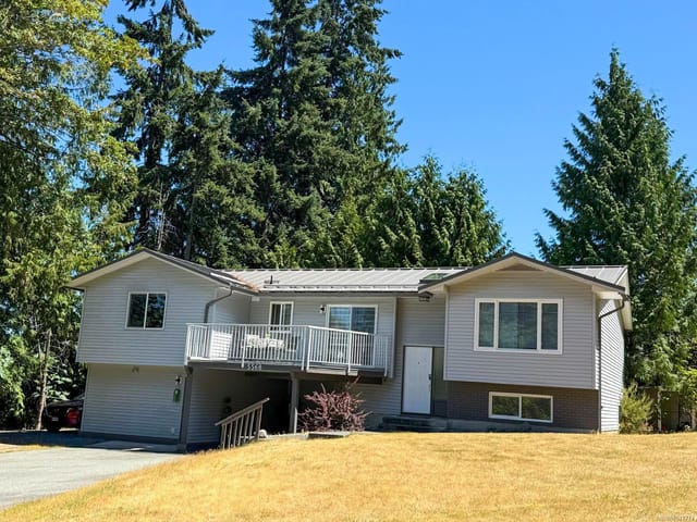 House for sale in Nanaimo, 5568 Norasea Rd, 1047717 | Realtylink.org