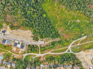 Lot for sale in Ladysmith, 3 Thetis Dr, 1047724 | Realtylink.org