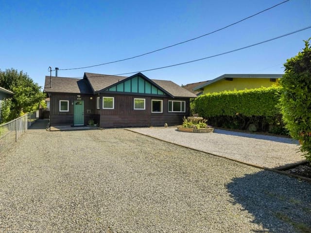 House for sale in Duncan, 460 Bundock Ave, 1047726 | Realtylink.org