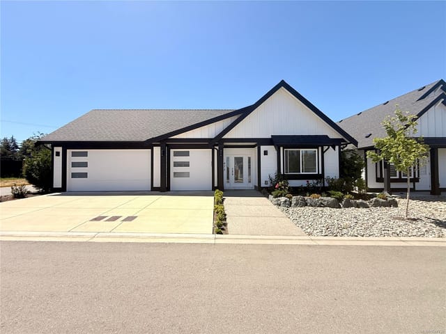House for sale in Parksville, 473 Hampstead St, 1047736 | Realtylink.org