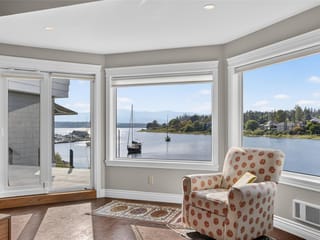 Apartment for sale in Comox, 118 1807 Beaufort Ave, 1047738 | Realtylink.org