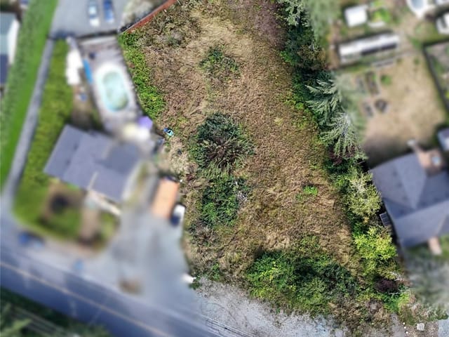 Lot for sale in Duncan, Lot 2 Miller Rd, 1047739 | Realtylink.org