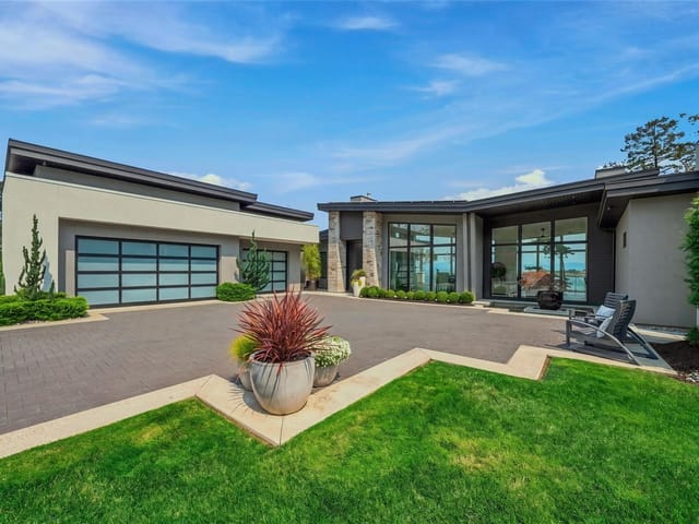House for sale in Nanoose Bay, 1730 Oak Leaf Dr, 1047763 | Realtylink.org