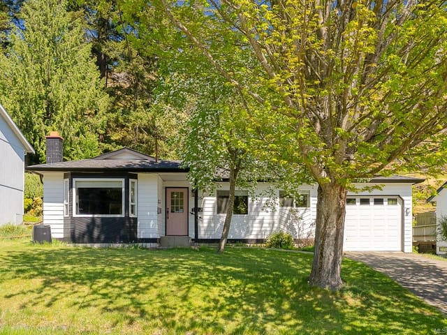 House for sale in Nanaimo, 3716 Howden Dr, 1047765 | Realtylink.org