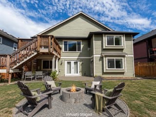 House for sale in Duncan, 5923 Tower Pl, 1047771 | Realtylink.org