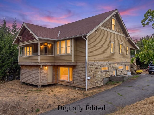 House for sale in Duncan, 1094 Islay St, 1047772 | Realtylink.org