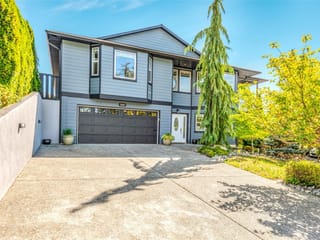 House for sale in Port Alberni, 3596 Huff Dr, 1047784 | Realtylink.org
