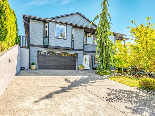 House for sale in Port Alberni, 3596 Huff Dr, 1047784 | Realtylink.org