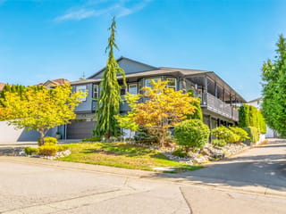 House for sale in Port Alberni, 3596 Huff Dr, 1047784 | Realtylink.org