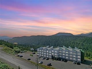 Apartment for sale in Courtenay, 205 1105 Henry Rd, 1047786 | Realtylink.org