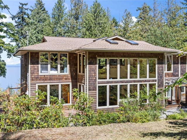 House for sale in Qualicum Beach, 2185 Widgeon Rd, 1047794 | Realtylink.org