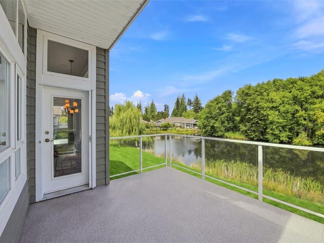Townhouse for sale in Parksville, 1391 Saturna Dr, 1047799 | Realtylink.org