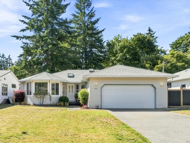 House for sale in Nanaimo, 3115 Rock City Rd, 1047809 | Realtylink.org