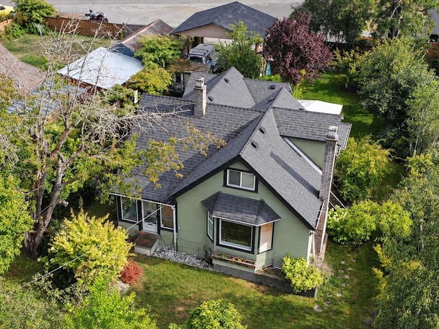 House for sale in Port Alberni, 4244 Johnston Rd, 1047814 | Realtylink.org
