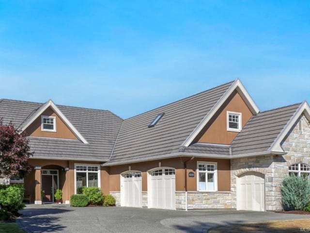 House for sale in Courtenay, 619 Crown Isle Dr, 1047824 | Realtylink.org