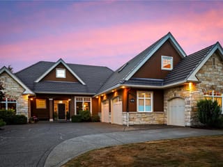 House for sale in Courtenay, 619 Crown Isle Dr, 1047824 | Realtylink.org