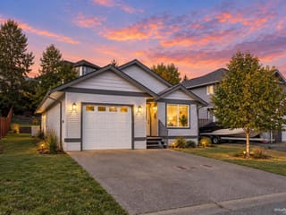 House for sale in Cumberland, 2717 Kendal Ave, 1047828 | Realtylink.org