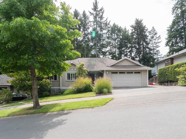 House for sale in Colwood, 391 Pelican Dr, 1047833 | Realtylink.org