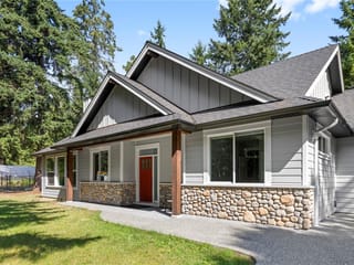 House for sale in Qualicum Beach, 480 Oakdowne Rd, 1047834 | Realtylink.org