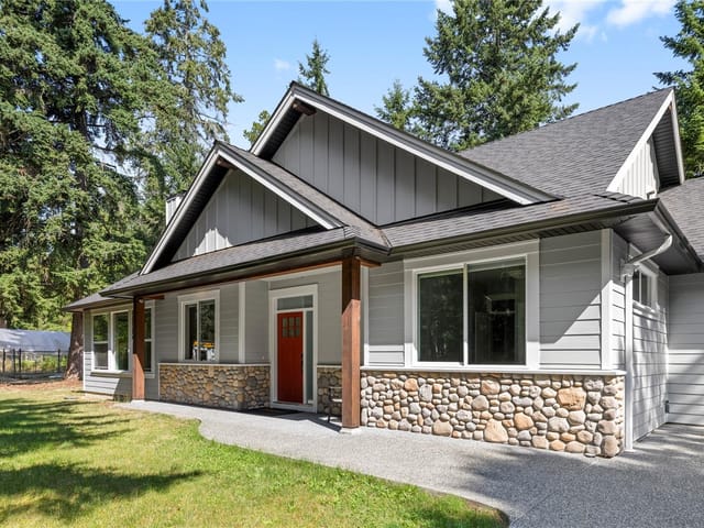 House for sale in Qualicum Beach, 480 Oakdowne Rd, 1047834 | Realtylink.org