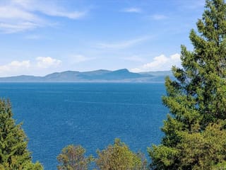 House for sale in Nanoose Bay, 3141 Swallow Cres, 1047842 | Realtylink.org