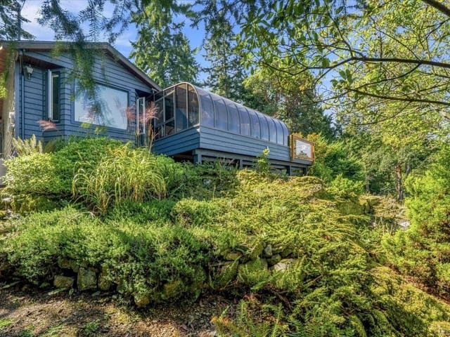 House for sale in Nanoose Bay, 3141 Swallow Cres, 1047842 | Realtylink.org