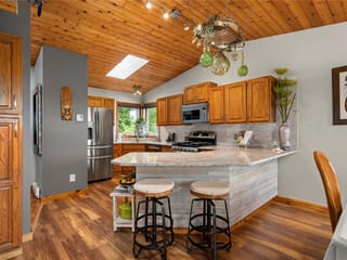 House for sale in Nanoose Bay, 3141 Swallow Cres, 1047842 | Realtylink.org