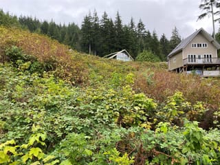 Lot for sale in Port Alberni, Lt 65 Haggard Cv, 1047847 | Realtylink.org