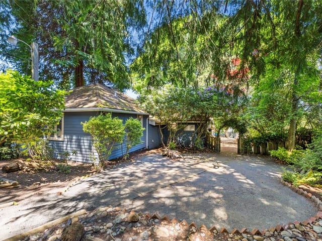 House for sale in Qualicum Beach, 139 Hoylake W Rd, 1047849 | Realtylink.org
