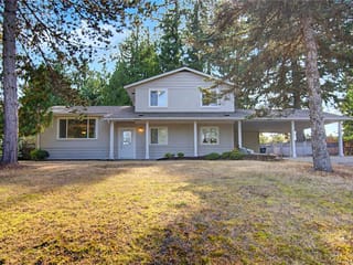 House for sale in Nanaimo, 5849 Sunset Rd, 1047860 | Realtylink.org