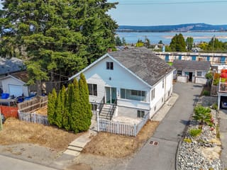 House for sale in Nanaimo, 138 Strickland St, 1047881 | Realtylink.org