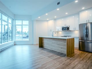 Apartment for sale in Nanaimo, 104 6320 Sentinal Dr, 1047887 | Realtylink.org