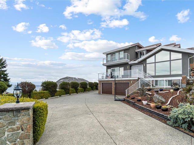 House for sale in Nanaimo, 198 Heritage Dr, 1047889 | Realtylink.org