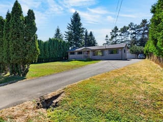 House for sale in Courtenay, 79 Salsbury Rd, 1047900 | Realtylink.org