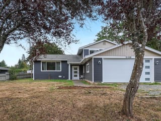 House for sale in Courtenay, 3158 Barford Cres, 1047903 | Realtylink.org
