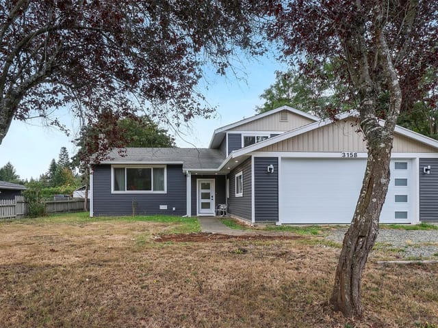 House for sale in Courtenay, 3158 Barford Cres, 1047903 | Realtylink.org